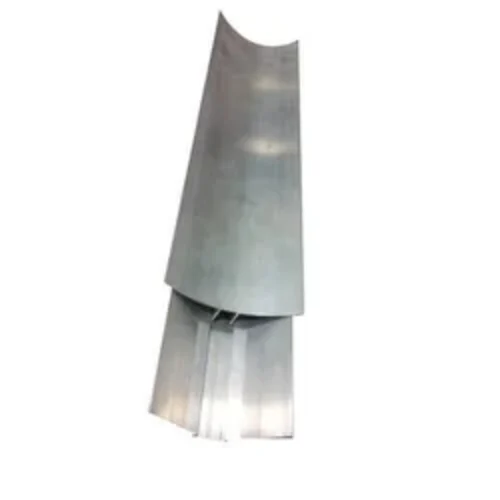 Soft Edge Pvc Coving