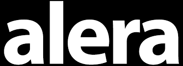 Alera MedTech