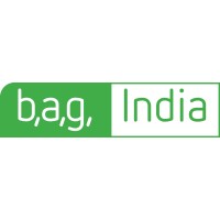 BAG Electronics & Technology