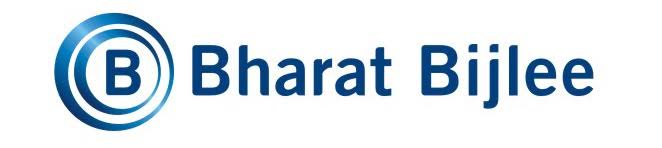 Bharat Bijlee Limited