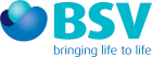 Bharat Serums And Vaccines Limited