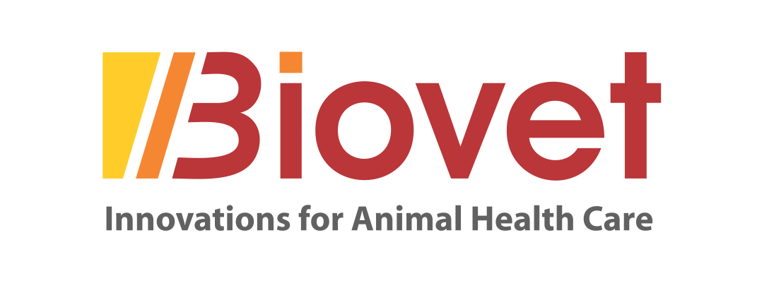Biovet Private Limited