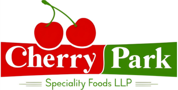 Cherry Park Speciality Foods