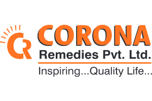 Corona Remedies Limited