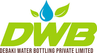 Debaki Water Bottling