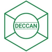 Deccan Nutraceuticals