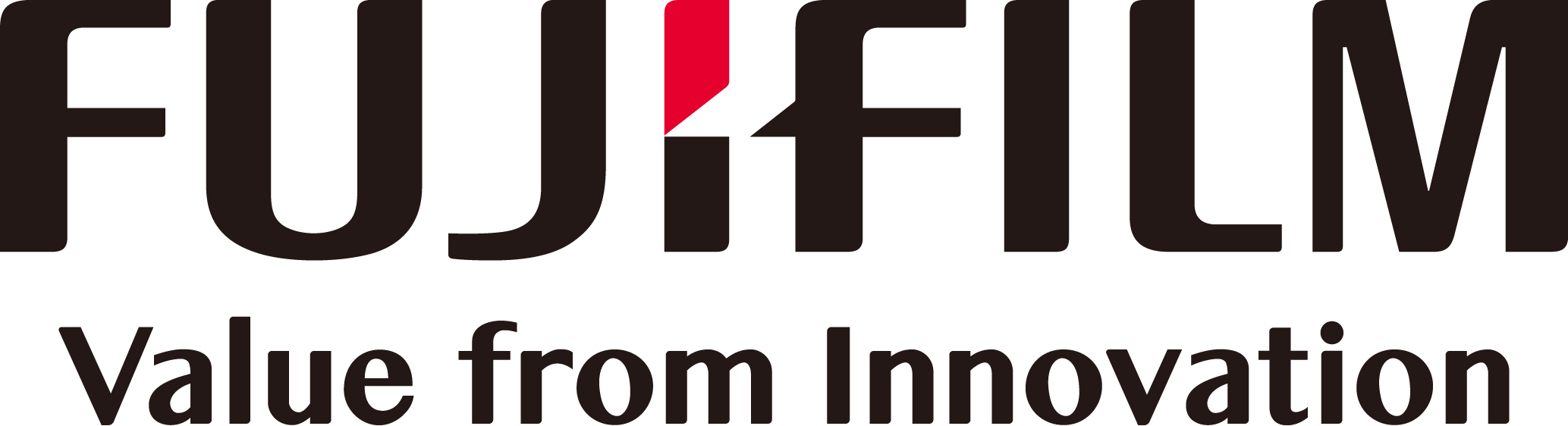 FUJIFILM Sericol India