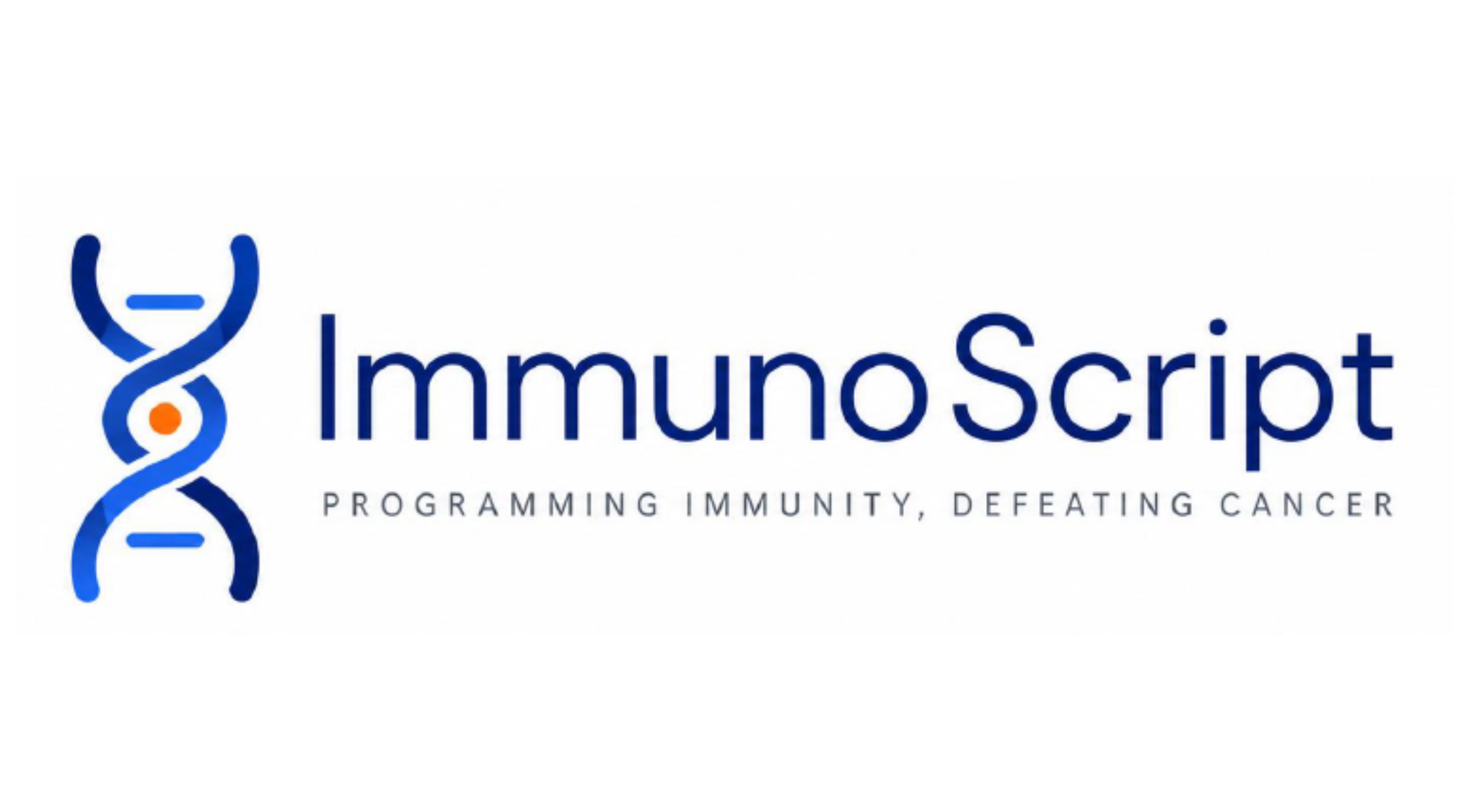 Immunoscript Life Science