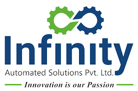 Infinity Automation Systems