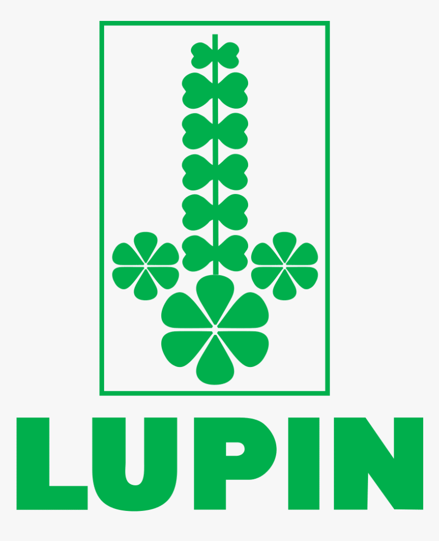 Lupin Limited