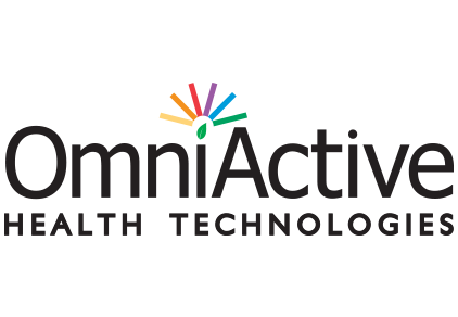 OmniActive Health Technologies