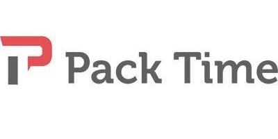 Pack Time Innovation