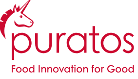 Puratos Food Ingredients India