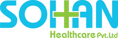Sohan Healthcare
