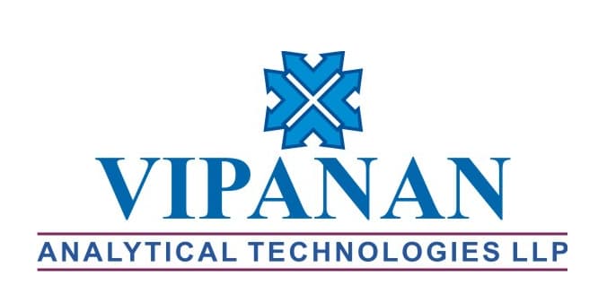 Vipanan Analytical Technologies