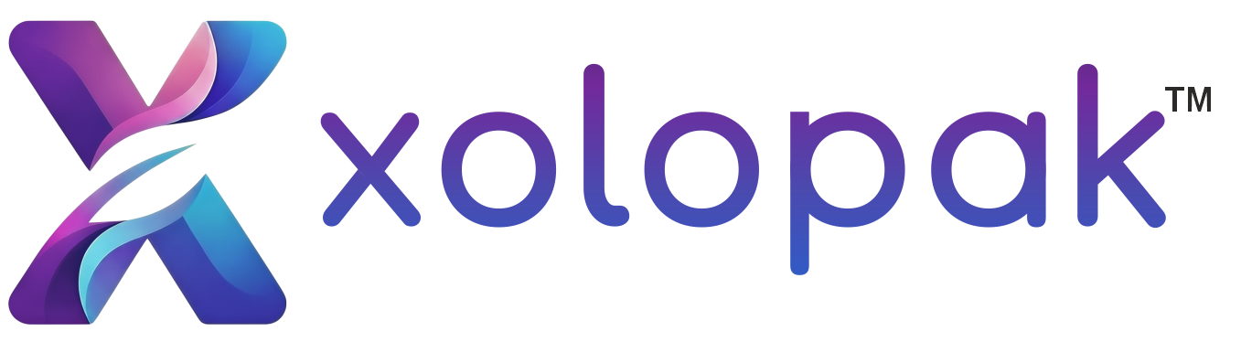 Xolopak India Limited